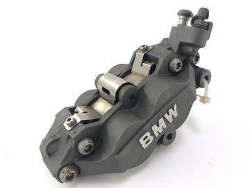 BMW R 1200 R [2007] - Front right brake caliper