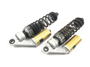 Yamaha XJR 1300 RP02 [1999] - rear shock absorber pair original Yamaha-2