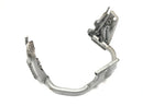 BMW R 1200 GS Adventure R12 [2012] - headlight holder-1