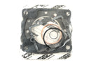 Kawasaki KX 250 [1982] - seal set cylinder cylinder base seal-2