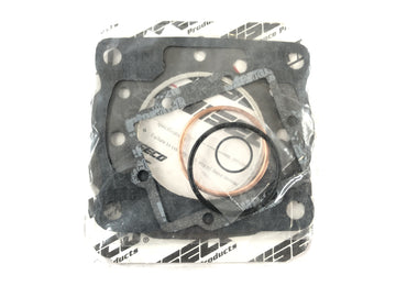Kawasaki KX 250 [1982] - seal set cylinder cylinder base seal - 0