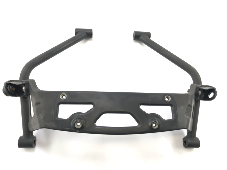 BMW K 1300 R K12S [2014] - Cockpit dashboard holder support speedometer