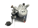 Kawasaki GPZ 1000 RX [1987] - Rear brake caliper-1