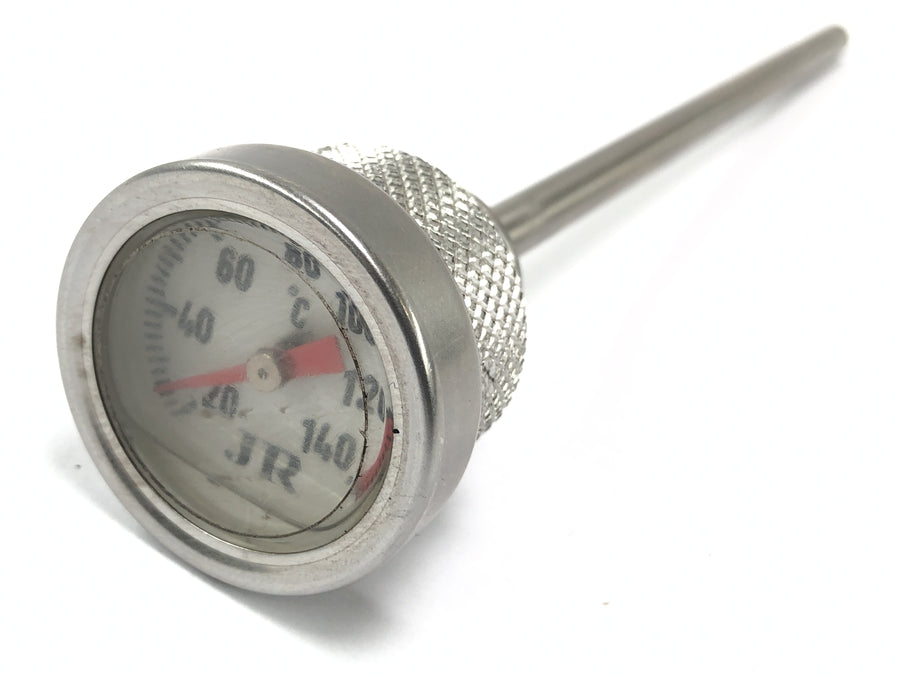 Honda CBR 900 RR SC28 [1994] - oil thermometer