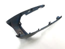 Honda XBR 500 PC15 [1989] - rear cladding cover seat cover-4