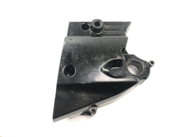 Yamaha XJR 1300 RP02 [1999] - sprocket cover engine cover - 0