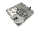 BMW F 650 GS R13 [2000] - Engine control unit CDI ECU ignition unit-4
