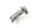 Honda CBR 1000 F SC24 [1991] - Driver footrest left-3