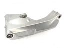 BMW R 1200 ST R1ST [2006] - Schwinge rear wheel swingen Cardant tunnel-1