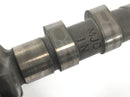 Honda CBX 750 RC17 [1984] - Entry camshaft camshaft control shaft camslike-4