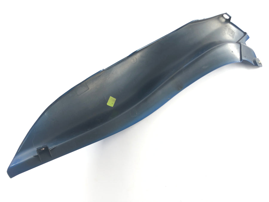 BMW K 1200 RS [2002] - Rear fairing right fairing