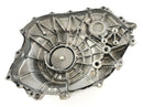 Honda CBF 1000 A SC58 [2006] - Motor lid coupling lid-5