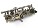 Honda CBR 600 RR PC37 [2004] - Drosselklappe Einspritzanlage-6