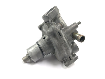 Honda VTX 1800 SC46 [2004] - Water pump cooling water pump