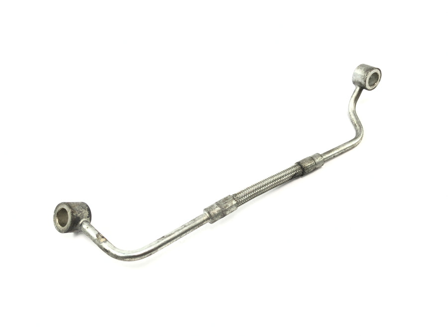 Triumph Speed Triple 1050 515NJ [2007] - Riser oil riser