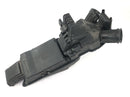 Moto Guzzi Stelvio 1200 8V [2016] - Air filter box Air filter housing Intake box Airbox-1