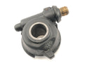 KTM 640 LC4 EGS [1999] - Speedometer drive, speedometer worm, speedometer gear at the front-1