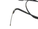 KTM 640 LC4 Adventure [2000] - Choke bow cable-3