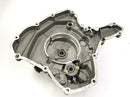 Ducati ST2 944 [1999] - Alternator cover engine cover-4