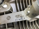 BMW R 1200 R [2007] - Valve cover left-2