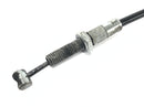 Moto Guzzi California 1100 EV KD [1998] - clutch cable clutch cable Bowden cable-2