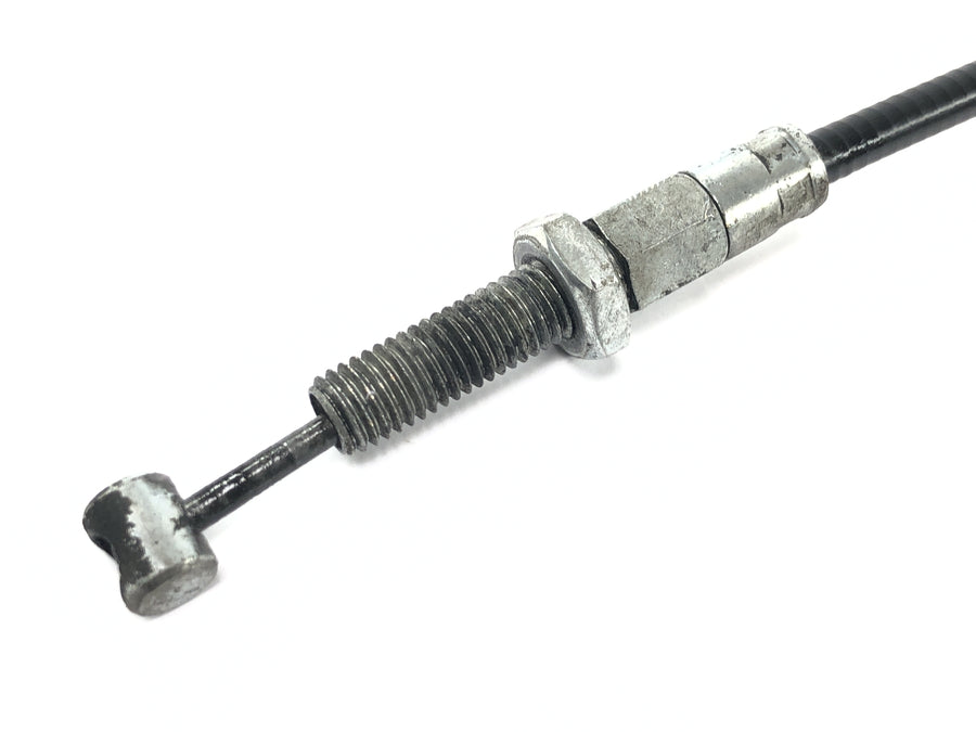 Moto Guzzi California 1100 EV KD [1998] - clutch cable clutch cable Bowden cable
