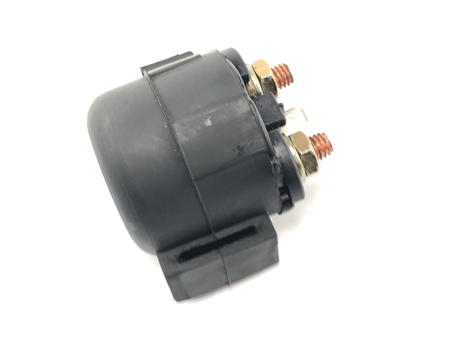 Triumph Thunderbird 900 T309RT [1995] - Starter relay starter relay magnetic switch