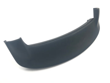 BMW C1 125 [2002] - Roof spoiler spoiler - 0