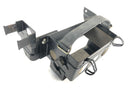 Suzuki GSX-R 1100 W GU75 C [1993] - Battery holder battery box-2