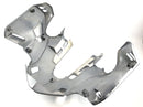 Yamaha GTS 1000 4FV [1997] - Front fairing-8