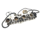 BMW K 100 RT [1988] - Injection system throttle valve-4