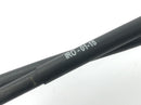 Moto Guzzi Stelvio 1200 8V [2016] - Throttle cable double cable gas bowden cable throttle cable set-4