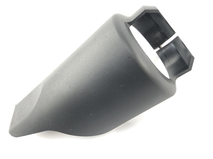 BMW R 1200 GS R12 K25 [2003] - Squid absorber cover Splash protection spring bone