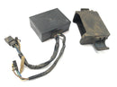 Suzuki DR 350 SK42B [1991] - CDI control unit ignition box controller module electronics CDI-1