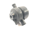 Kawasaki VN 1600 Classic VNT60A [2007] - Engine breather valve-1
