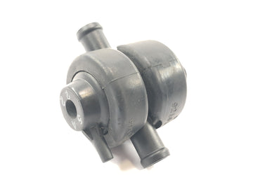 Kawasaki VN 1600 Classic VNT60A [2007] - Engine breather valve