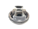 KTM Duke 690 A3 [2012] - cylinder with piston-7