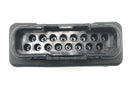 Honda ST 1100 SC26 Pan European [1990] - CDI control unit ignition unit ignition box-5