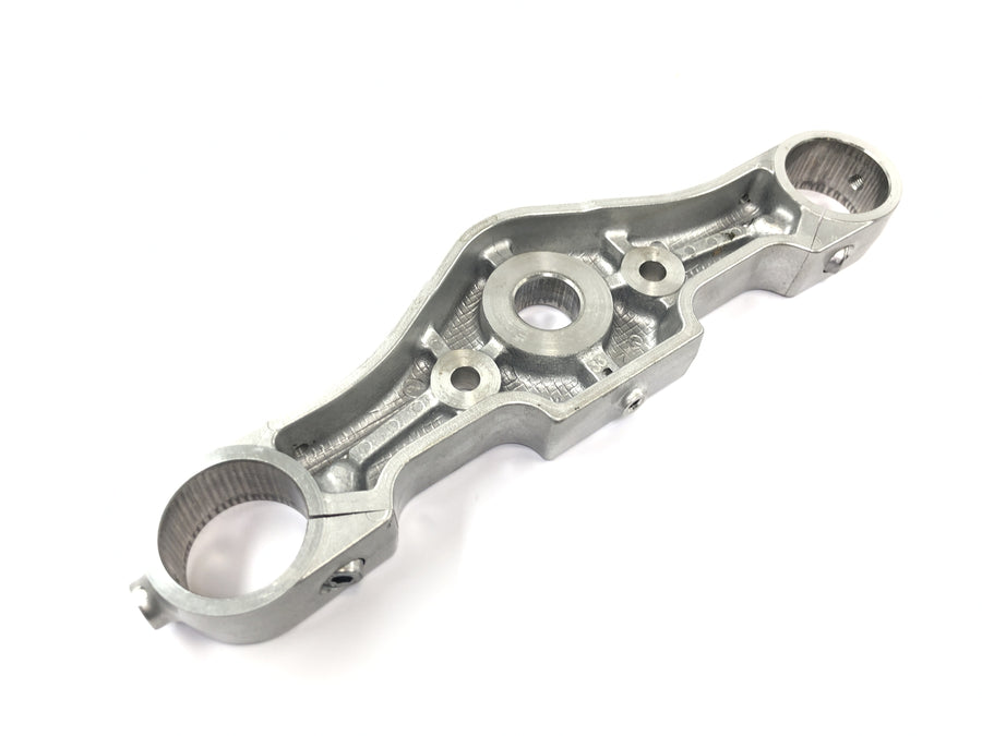 Kawasaki VN 1600 Classic VNT60A [2007] - Upper fork clamp