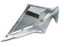 Cagiva Mito 125 8P [1991] - Side panel upper right with indicator-7