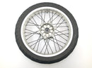 Triumph Tiger 900 T400 [1998] - Front wheel rim wheel 2.50 x 19"-6