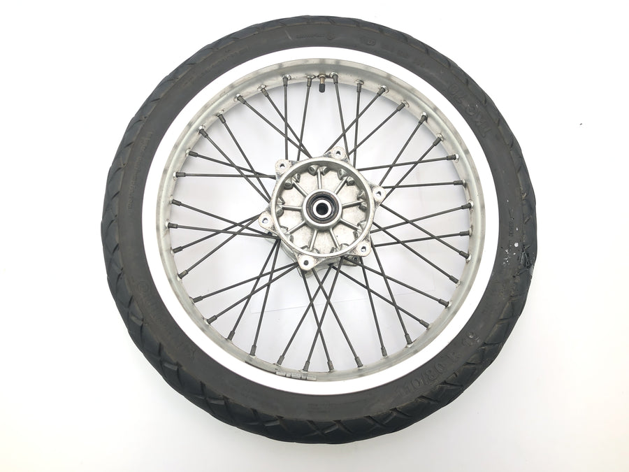 Triumph Tiger 900 T400 [1998] - Front wheel rim wheel 2.50 x 19"