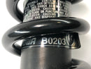 BMW K 1200 LT K2LT [1999] - Front shock absorber Telelever-5