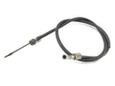 Suzuki DR 350 SK42B [1991] - speedometer wave speed knife shaft-1