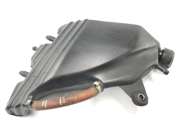 Aprilia SL 1000 Falco PA [2000] - compensation container Coolant compensation container Reservoir tank - 0