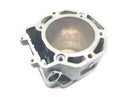 KTM 640 Adventure LC4 [2001] - cylinder with piston-2
