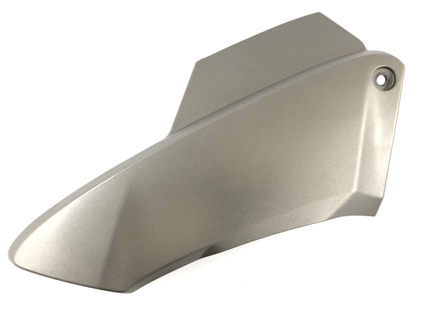 Honda CBF 1000 A SC58 [2006] - Side cover left cladding