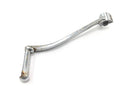 Yamaha XT 500 1U6 [1981] - shift lever shift pedal shift arm-4