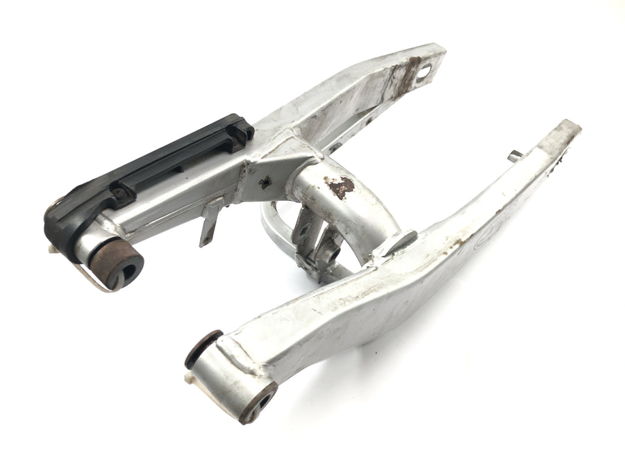 Aprilia RS 125 TW [2017] - Rear swing arm aluminum