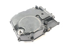Suzuki GSX R 1100 GU74C [1987] - Oil pan engine cover-2